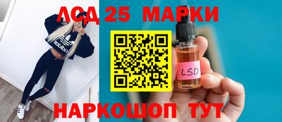 гидропоника Заволжье