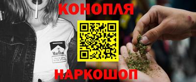 гидропоника Заволжье