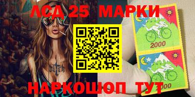 гидропоника Заволжье