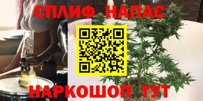 гидропоника Заволжье