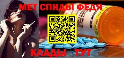 гидропоника Заволжье