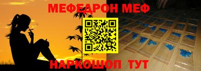 гидропоника Заволжье