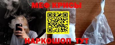 гидропоника Заволжье