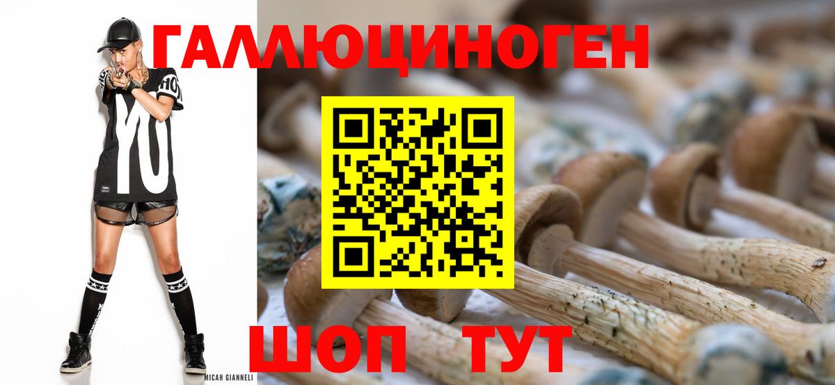 COCAIN  Alpha-PVP СК кристаллы  Канабис  Вейп ТГК  Меф МЯУ МЯУ   Куйбышев  Вход с VPN  ГАШ 